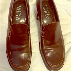 Brown color- make an offer